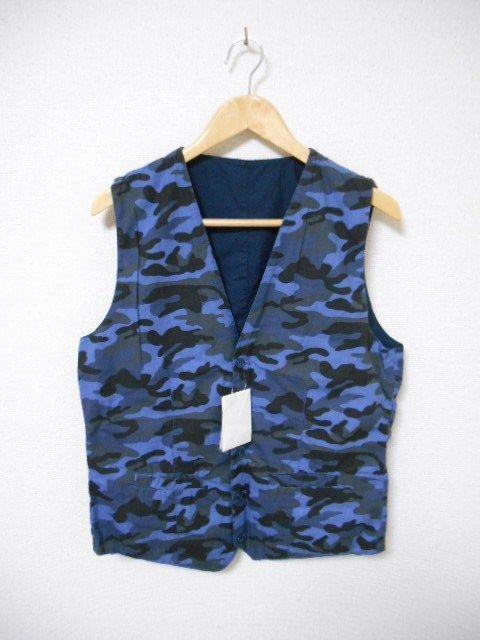 W[iX^_[h Jt/ʕ o[Vu xXg/YELVi   uh 