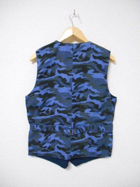 W[iX^_[h Jt/ʕ o[Vu xXg/YELVi  uh 