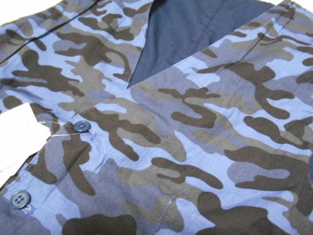 W[iX^_[h Jt/ʕ o[Vu xXg/YELVi  uh 