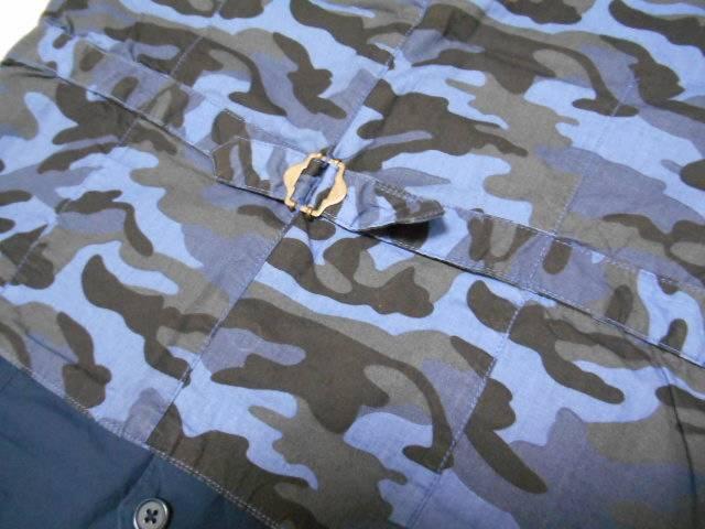 W[iX^_[h Jt/ʕ o[Vu xXg/YELVi  uh 