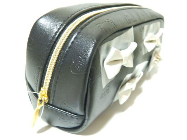 【リラックマ】可愛い♪メイク道具.筆記具.小物入れ 合皮ペンポーチ < インテリア/ライフ 【リラックマ】可愛い♪メイク道具.筆記具.小物入れ 合皮ペンポーチ < インテリア/ライフの