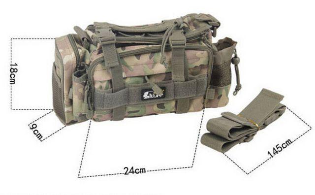 Vi@V_[obO@AEghA@ނ@37@    W[/X|[c 