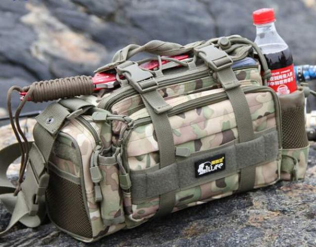 Vi@V_[obO@AEghA@ނ@37@   W[/X|[c 