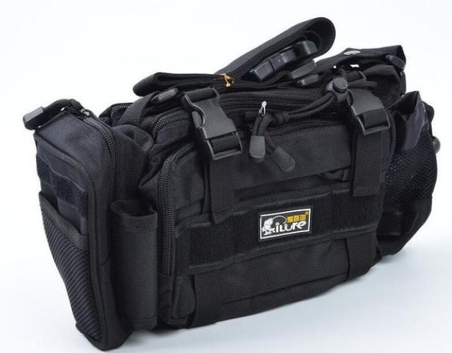 Vi@V_[obO@AEghA@ނ@37@   W[/X|[c 