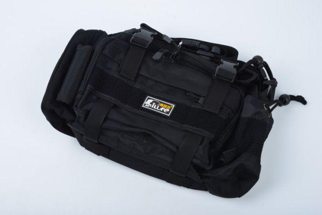 Vi@V_[obO@AEghA@ނ@37@   W[/X|[c 