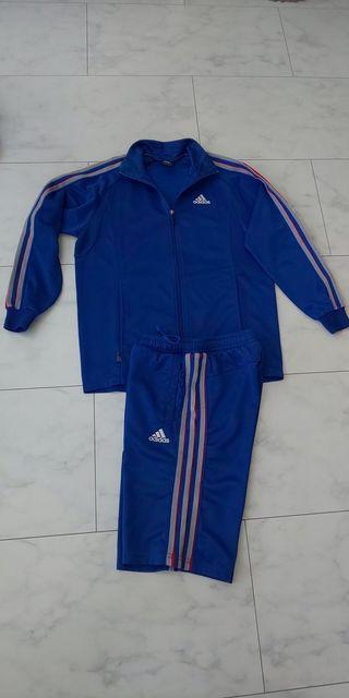 AfB_XW[W㉺150140   uh 