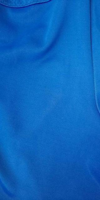 AfB_XW[W㉺150140  uh 