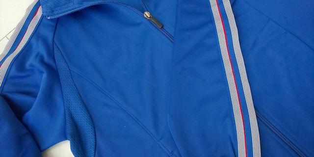 AfB_XW[W㉺150140  uh 