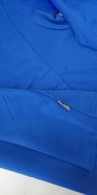 AfB_XW[W㉺150140  uh 