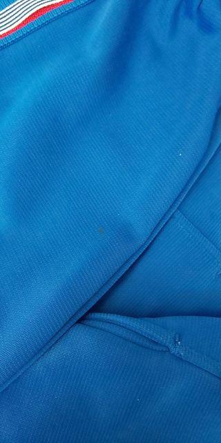 AfB_XW[W㉺150140  uh 