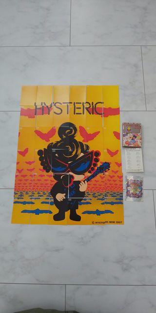 ヒステリックミニ☆ヒスミニ☆カードカタログ☆ < ブランド ヒステリックミニ☆ヒスミニ☆カードカタログ☆ < ブランドの