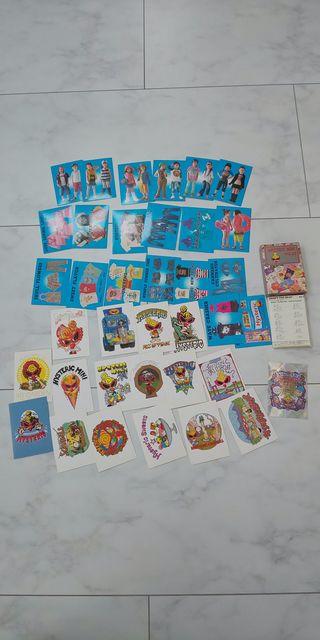 ヒステリックミニ☆ヒスミニ☆カードカタログ☆ < ブランド ヒステリックミニ☆ヒスミニ☆カードカタログ☆ < ブランドの