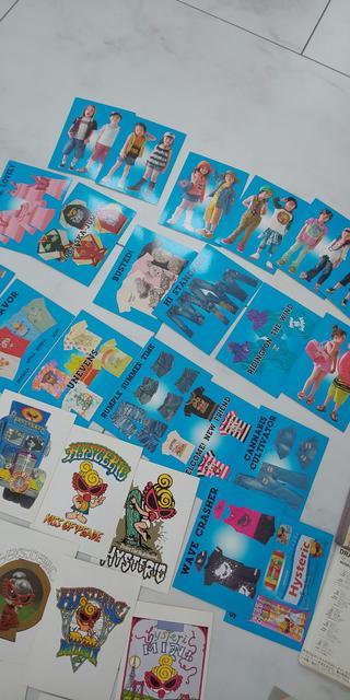 ヒステリックミニ☆ヒスミニ☆カードカタログ☆ < ブランド ヒステリックミニ☆ヒスミニ☆カードカタログ☆ < ブランドの