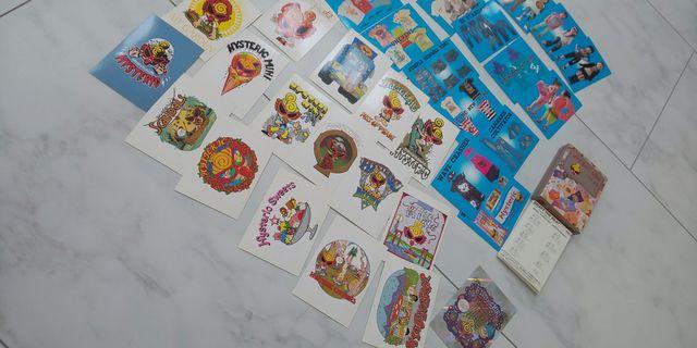 ヒステリックミニ☆ヒスミニ☆カードカタログ☆ < ブランド ヒステリックミニ☆ヒスミニ☆カードカタログ☆ < ブランドの