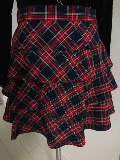 hiromichi nakano/q~`iJm/Oit^[^`FbNXJ[g/TCY165cm/   uh 