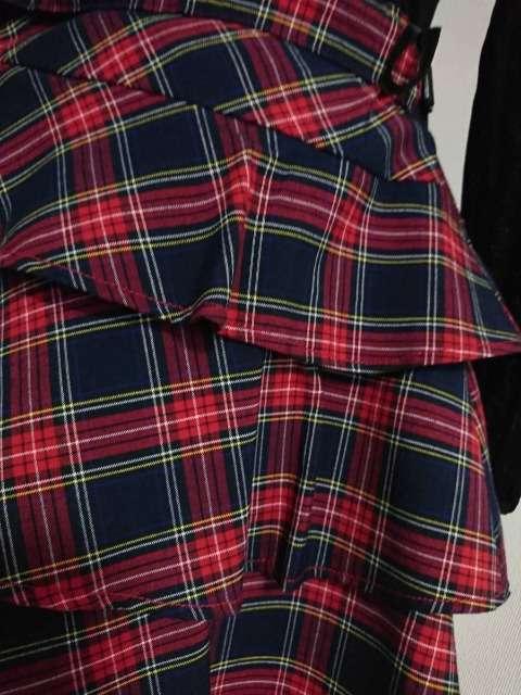 hiromichi nakano/q~`iJm/Oit^[^`FbNXJ[g/TCY165cm/  uh 