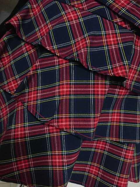 hiromichi nakano/q~`iJm/Oit^[^`FbNXJ[g/TCY165cm/  uh 