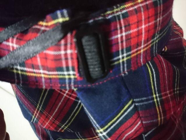 hiromichi nakano/q~`iJm/Oit^[^`FbNXJ[g/TCY165cm/  uh 