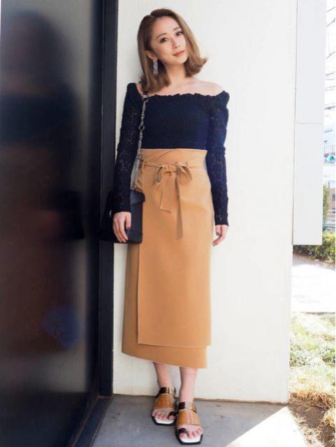 定価2,052円●MURUA【新品】シアーチェーンピアス●紫パープル ラベンダー < ブランド  定価2,052円●MURUA【新品】シアーチェーンピアス●紫パープル ラベンダー < ブランドの