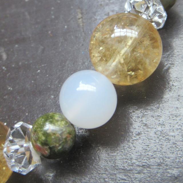 VgEzCgJZhj[iJCg  ANZT[/v 