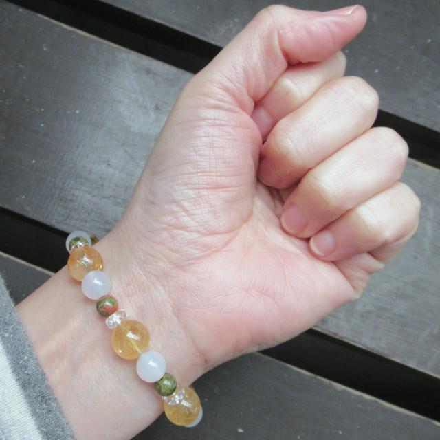 VgEzCgJZhj[iJCg  ANZT[/v 