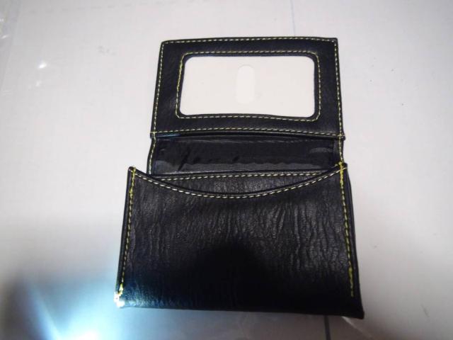 阪神タイガースの定期入れ 新品!。 < 男性ファッション 阪神タイガースの定期入れ 新品!。 < 男性ファッションの