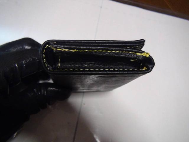 阪神タイガースの定期入れ 新品!。 < 男性ファッション 阪神タイガースの定期入れ 新品!。 < 男性ファッションの