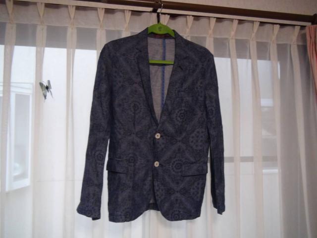 DESTRAD̖̃uU[iS)IB   jt@bV 