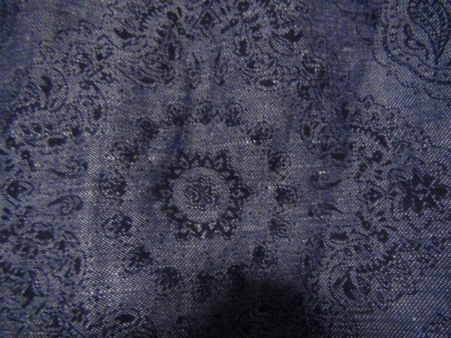 DESTRAD̖̃uU[iS)IB  jt@bV 