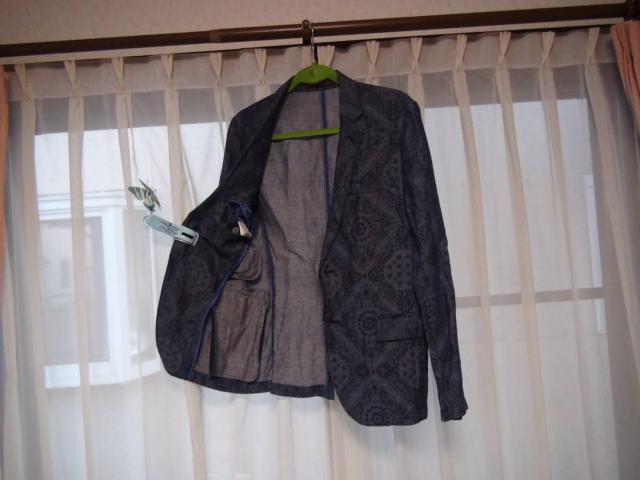 DESTRAD̖̃uU[iS)IB  jt@bV 