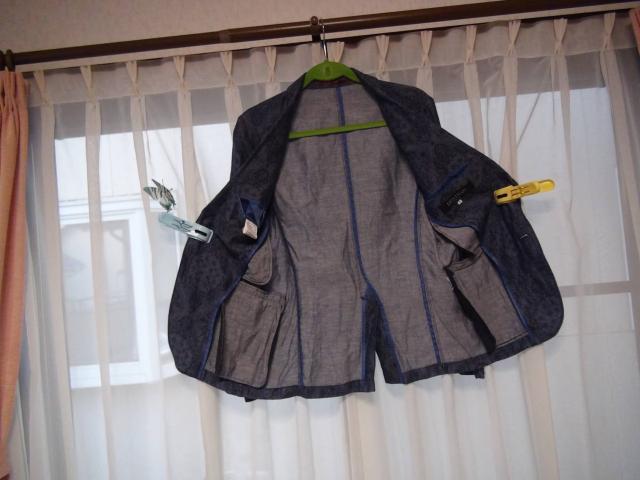 DESTRAD̖̃uU[iS)IB  jt@bV 