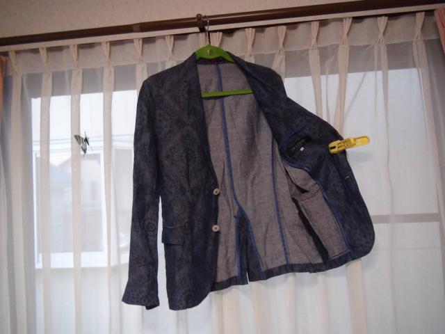 DESTRAD̖̃uU[iS)IB  jt@bV 