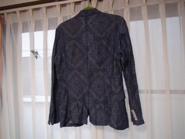 DESTRAD̖̃uU[iS)IB  jt@bV 