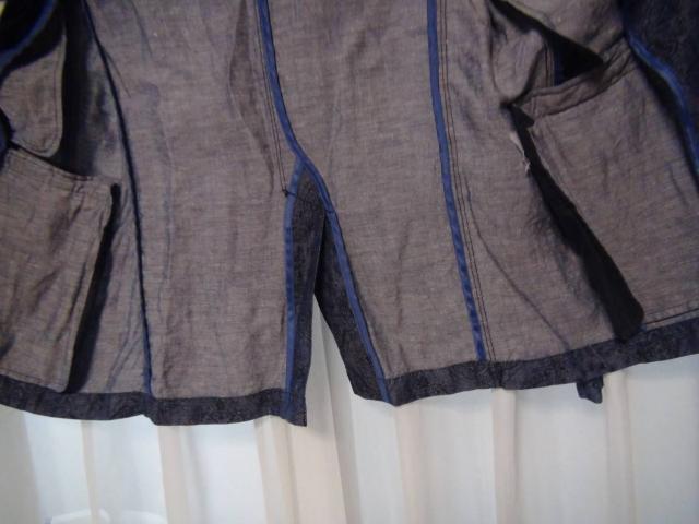 DESTRAD̖̃uU[iS)IB  jt@bV 