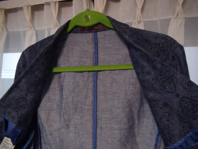 DESTRAD̖̃uU[iS)IB  jt@bV 