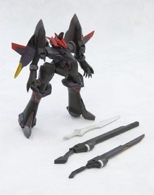 1/144 ガーリオン トロンベ < ホビー 1/144 ガーリオン トロンベ < ホビーの