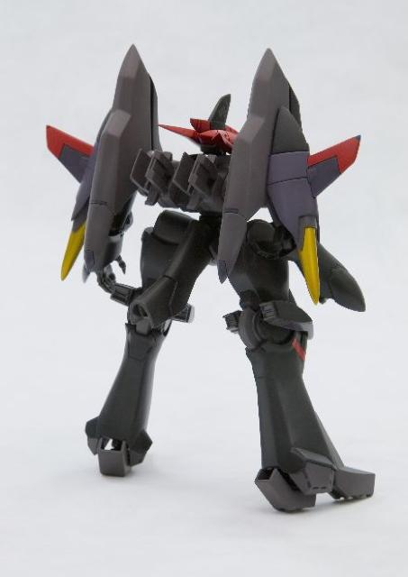 1/144 ガーリオン トロンベ < ホビー 1/144 ガーリオン トロンベ < ホビーの