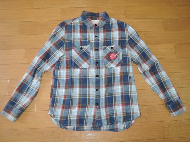 NEIGHBORHOOD lCo[tbh LUMBERS `FbNVcSn l   uh 