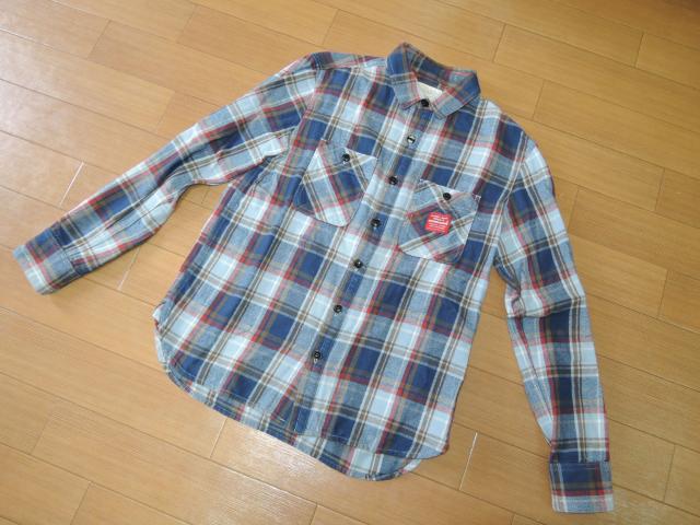 NEIGHBORHOOD lCo[tbh LUMBERS `FbNVcSn l  uh 