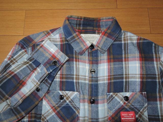 NEIGHBORHOOD lCo[tbh LUMBERS `FbNVcSn l  uh 