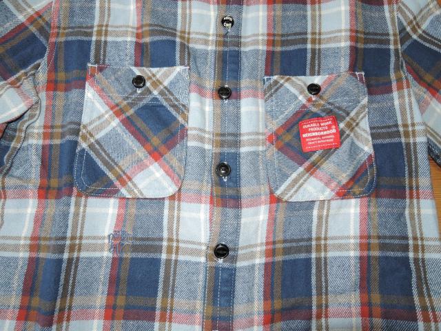 NEIGHBORHOOD lCo[tbh LUMBERS `FbNVcSn l  uh 