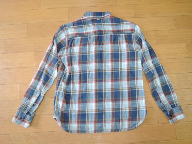 NEIGHBORHOOD lCo[tbh LUMBERS `FbNVcSn l  uh 