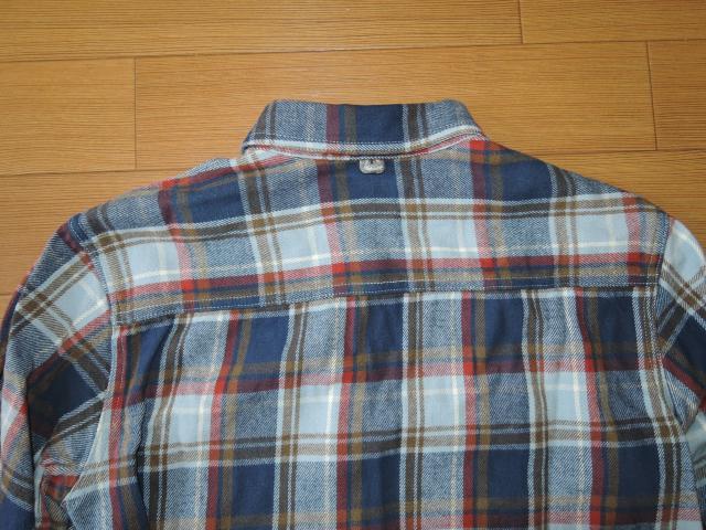 NEIGHBORHOOD lCo[tbh LUMBERS `FbNVcSn l  uh 