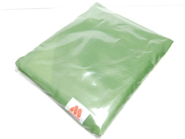 【モスバーガー】2021年福袋♪可愛い リラックマ エコバッグ < ホビー  【モスバーガー】2021年福袋♪可愛い リラックマ エコバッグ < ホビーの