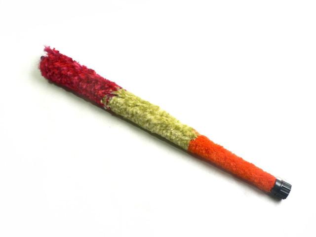 AgTbNXpN[jObh@Vi   zr[ 