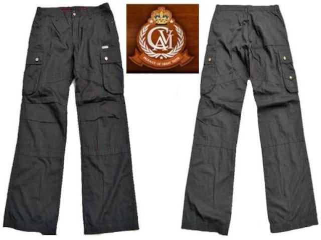 44C` 110cmViCAVI~^J[S LrXg[gXbK Z[!  jt@bV 