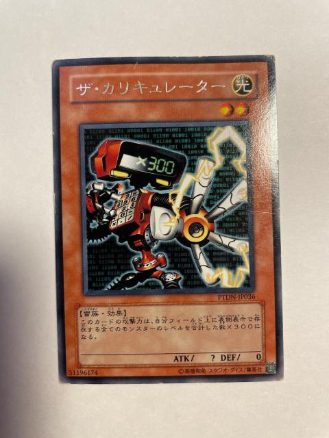 VYyEUEJL[^[z  g[fBOJ[h 