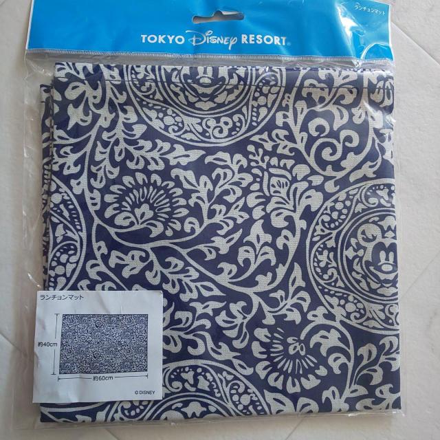 fBYj[][g `}bg   Aj/R~bN/LN^[ 