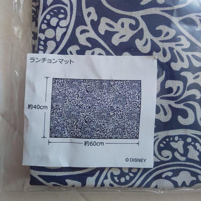 fBYj[][g `}bg  Aj/R~bN/LN^[ 