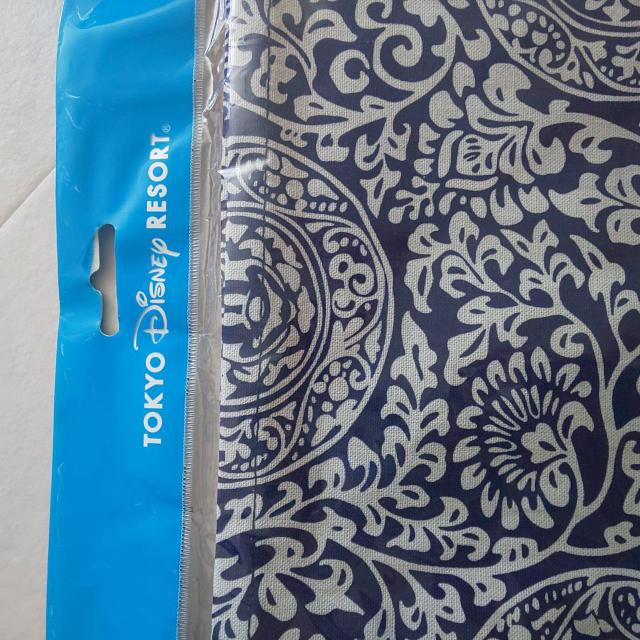 fBYj[][g `}bg  Aj/R~bN/LN^[ 